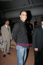 at Lalit Intercontinental 1st anniversary in Andheri, Mumbai on 19th Nov 2009 (173).JPG